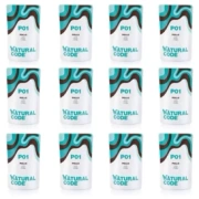 Natural Code Karma Mokra Dla Kota Kurczak 12x70g