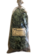 Wio-Mar Babka Szerokolistna 100g