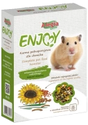 Alegia Enjoy Karma Dla Chomika Mącznik 800g