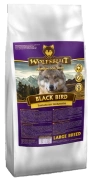 Wolfsblut Black Bird Karma Dla Psa Rasy Duże Indyk 12,5kg