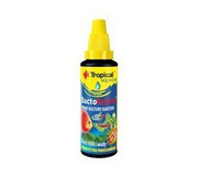 Tropical Bacto-Active 30ml, żywe kultury bakterii do akwarium