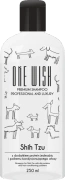 One Wish Szampon Shih Tzu