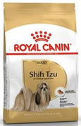 Royal Canin Sucha Karma Dla Psa Rasy Shih Tzu 1,5kg
