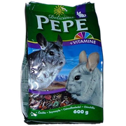 Pepe Delicious 600g Szynszyla