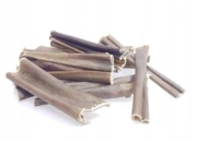 Vector-Food Skóra z Sarny Przysmak dla Psa 50g