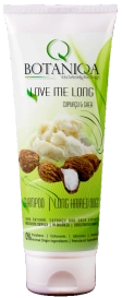 Botaniqa Love Me Long Szampon Dla Psa Długowłosego 250ml