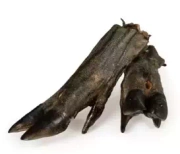 Arami B Przysmak Dla Psa Racica Dzika 1szt