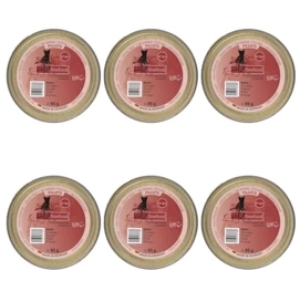 Catz Finefood Filety N403 Karma Dla Kota Kurczak 6x85g