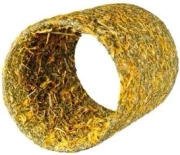 Ham Stake Przysmak Dla Gryzoni Tunel Nagietek 25cm