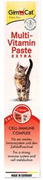 Gimpet Pasta Dla Kota MultiVitamin Extra 100g