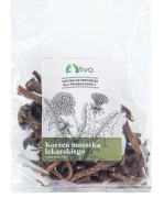 Tivo Korzeń Mniszka dla Gryzoni Królików 100g