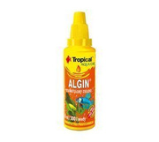 Tropical Algin preparat na glony zielone 30ml