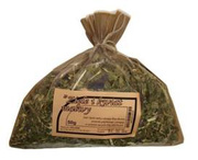 Wio-Mar Ziele i Kwiat Malwy 50g