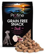 Profine Grain Free Przysmak dla Psa Kaczka 200g