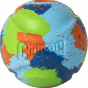 Chuckit! EcoFetch Ball Piłka Dla Psa 7,5cm L