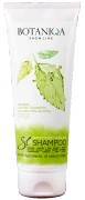 Botaniqa Smooth Szampon Dla Psa Długowłosego 250ml