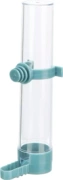 Trixie Poidełko dla Ptaków 65ml