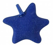 Kamień napowietrzający Aqua Nova Gwiazda