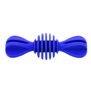 Sum-Plast Zabawka Gryzak Dent 12,5 cm