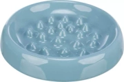 Trixie Miska Spowalniająca Dla Psa Ceramika 0,25l 18cm