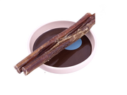 Arami Przysmak Dla Psa Penis Wołowy Cięty 25cm 2szt