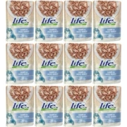 Life Cat Mokra Karma Dla Kota Tuńczyk Biała Ryba 12x70g