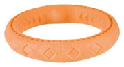 Trixie Tx-33443 Ring Tpr 17cm
