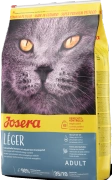 Josera Leger Adult Cat 10kg