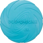 Trixie Frisbee Dysk Dog Disc 18cm