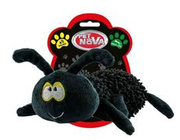 Pet Nova Plusz Pająk Czarny