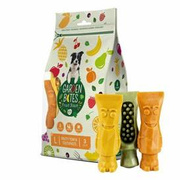 Garden Bites Przysmak Dla Psa Na Zęby L 3szt 270g