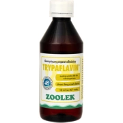 Zoolek Trypaflavin Butelka 30ml (C)