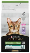 Purina Pro Plan Sterilised Renal Karma dla Kota 1,5kg