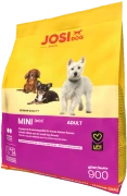Josera JosiDog Mini 900g