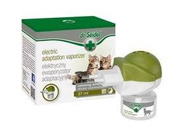 Dr Seidel Ewaporyzator Adaptacyjny Kot