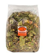 Herbal Pets Króliziółka Zioła dla Królików 800g