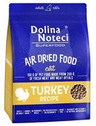 Dolina Noteci Air Dried Karma Dla Kota Indyk 1kg