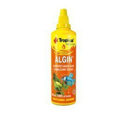 Tropical Algin Preparat na Glony Do Akwarium 100ml