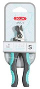 Zolux Anah Obcinacz do pazurów mały