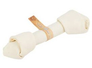 Adbi Przysmak Dla Psa Kość Farmera Dental 27,5/30cm