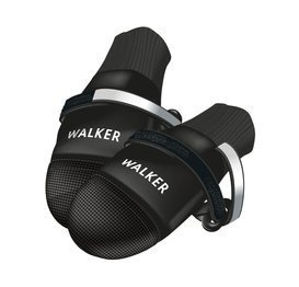 Trixie But Ochronny dla Psa XXL (2 szt)