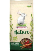 Versele-Laga Karma dla Młodych królików Miniaturowych Cuni Junior nature 700g