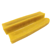 4Dogs Ser Himalajski Dla Psa L 10-15kg Kurkuma 110g