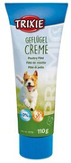 Trixie Tx-3179 Pasta Dla Psa Drobiowy 110g