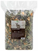 TIVO Specjał Karma Dla Królika Zioła 1kg