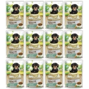 Stuzzy Special Mokra Karma dla Psa Królik 12x100g