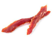 Maced Przysmak dla Psa Strips z Piersi Kaczki 500g