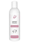 As Szampon Zapach 250 ml Wanilia