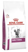 Royal Canin Vet Karma Dla Kota Early Renal 400g