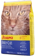 Josera Daily Cat 400g